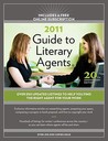 Guide to Literary Agents Guide to Literary Agents