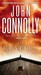 The Reapers: A Thriller (Paperback)