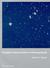 Principles of Stellar Evolution and Nucleosynthesis by Donald D. Clayton Principles of Stellar Evolution and Nucleosynthesis by Donald D. Clayton