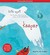 Keeper (Audio CD)