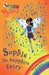Sophie the Sapphire Fairy (...
