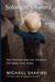 Solomon's Sword: Two Famili...