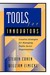 Tools for Innovators: Creat...