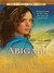 Abigail (Hardcover)
