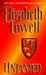 Untamed (Medieval, #1)