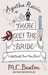 There Goes The Bride (Agatha Raisin, #20)