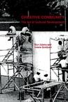 Creative Community: The Art of Cultural Development