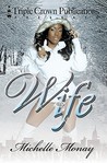 Wife Wife