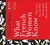 What French Women Know: About Love, Sex, and Other Matters of the Heart and Mind (MP3 Book)