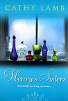 Henry's Sisters Henry's Sisters