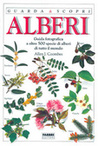Alberi Alberi