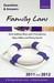 Q & A Family Law 2009 and 2010