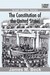 The Constitution of the United States