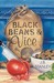 Black Beans and Vice (A Sup...