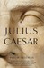 Julius Caesar (Paperback)
