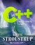 The C++ Programming Language: Language Library and Design Tutorial (Paperback)