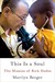 This Is a Soul: The Mission of Rick Hodes (Hardcover)