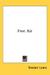 Free Air (Paperback)