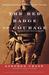 The Red Badge of Courage: An Episode of the American Civil War (Paperback)