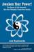 Awaken Your Power!: The Secret of Life Revealed - How Your Thoughts Create Your Reality