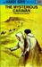 The Mysterious Caravan (Har...