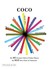 Coco by Phaidon Press