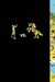 Zombies vs. Unicorns (Paperback)