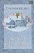 An Amish Christmas (Hardcover)