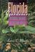 Florida Gardeners: Wisdom S...