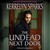 The Undead Next Door (Love At Stake, #4)