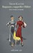 Ragazze, cappelli e Hitler (ebook)