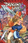 Starkweather: Legacy