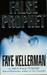 False Prophet