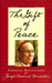 The Gift of Peace: Personal Reflections (Hardcover)