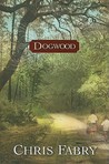 Dogwood Dogwood
