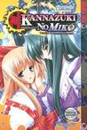 Kannazuki No Miko by Kaishaku Kannazuki No Miko by Kaishaku