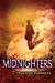 Touching Darkness (Midnighters, #2)