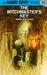 The Witchmaster's Key (Hard...