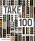 Take 100: The Future of Film: 100 New Directors