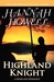Highland Knight (Paperback)