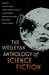 The Wesleyan Anthology of S...