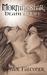 Morningstar: Death and Life...