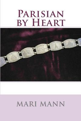 Parisian by Heart