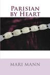 Parisian by Heart