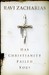 Has Christianity Failed You? (Hardcover)