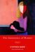 The Insistence of Beauty: Poems (Hardcover)