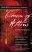 Timon of Athens (Paperback)