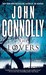 The Lovers: A Thriller (Paperback)