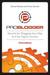 Problogger: Secrets for Blogging Your Way to a Six-Figure Income (Paperback)