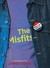 The Misfits (Hardcover)